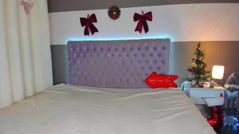 Nikki online show from 17, 12, 2025