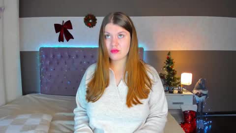 Nikki online show from 21, 12, 2025