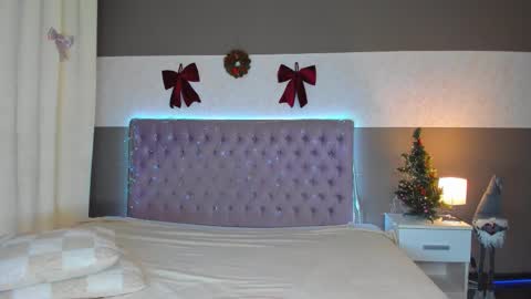 Nikki online show from 19, 1, 2026