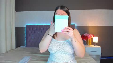 Nikki online show from 16, 2, 2026