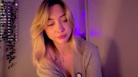 Online fr-mn 1 am NY time    online show from 21, 3, 2026