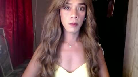 nikkie online show from 10, 1, 2025