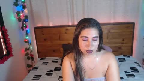 NikkieMilky online show from 29, 3, 2026