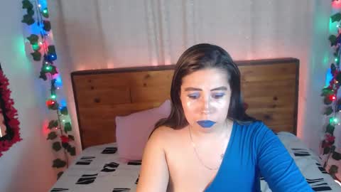 NikkieMilky online show from 2, 4, 2026