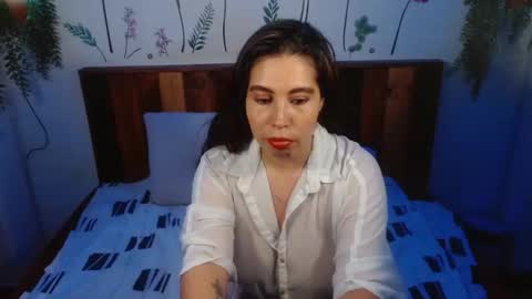 NikkieMilky online show from 7, 5, 2026