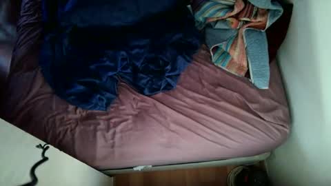 nikkigamer online show from 18, 12, 2025