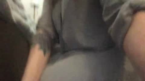 Snapshot of nikkijay5280 chatting on 22, 12, 2025 nikkijay5280 online show from 22, 12, 2025