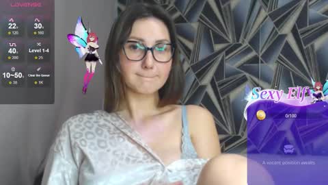 nikkikiss___ online show from 9, 2, 2026