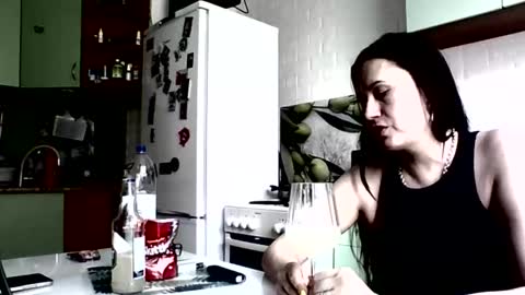 Snapshot of nikkikoks chatting on 15, 4, 2026 nikkikoks online show from 15, 4, 2026