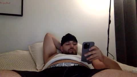 NikkiLust online show from 10, 3, 2026