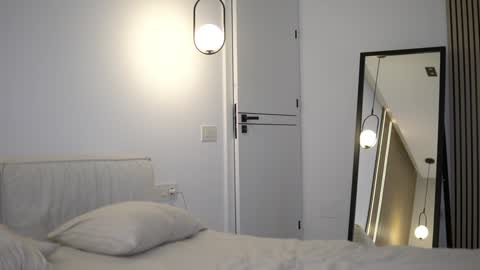 Snapshot of nikkimagic chatting on 21, 10, 2025 Nicole online show from 21, 10, 2025