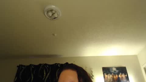 Nikki Mastersgirl1091 online show from 5, 10, 2025