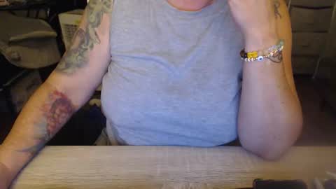Nikki Mastersgirl1091 online show from 24, 5, 2026