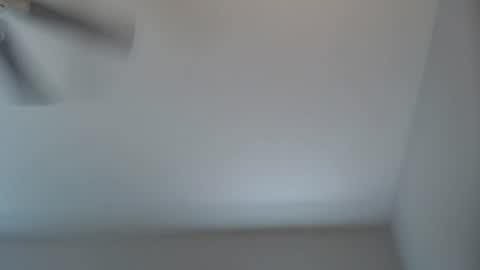 Nikki Mastersgirl1091 online show from 11, 6, 2026
