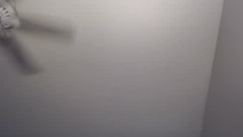 Nikki Mastersgirl1091 online show from 16, 6, 2026
