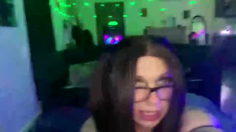 Snapshot of nikkineverlands chatting on 9, 6, 2026 Nikki Neverland online show from 9, 6, 2026
