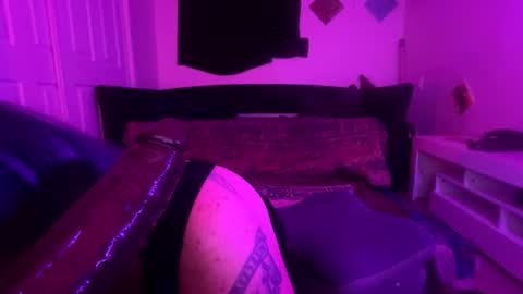 Nikki Neverland online show from 30, 7, 2026