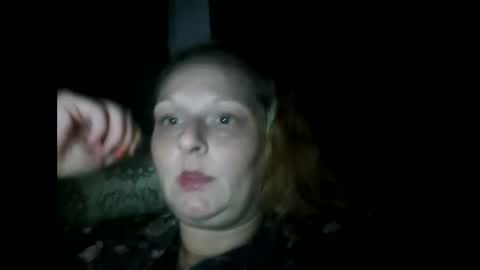 Snapshot of nikkinewme2021 chatting on 28, 9, 2025 nikkinewme2021 online show from 28, 9, 2025