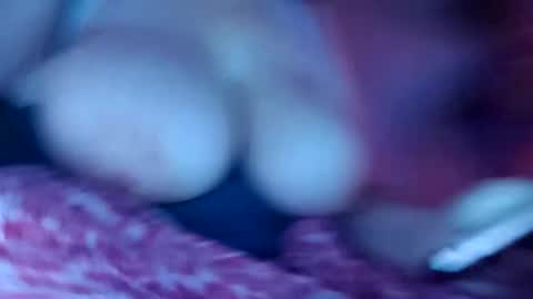 Snapshot of nikkinewme2021 chatting on 30, 9, 2025 nikkinewme2021 online show from 30, 9, 2025