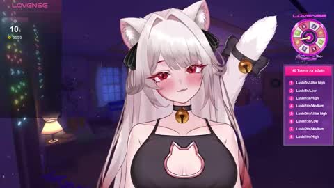 nikkipurr online show from 4, 2, 2026