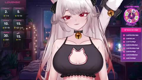 nikkipurr online show from 26, 5, 2026