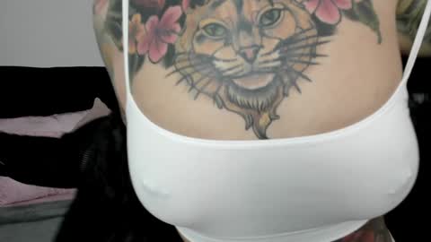 Nikki Ramone   online show from 19, 12, 2024