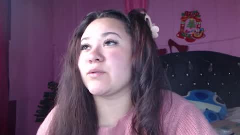Nikkirous online show from 27, 12, 2024