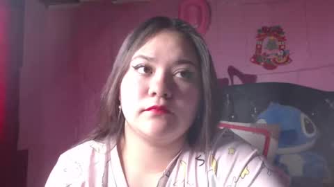 Nikkirous online show from 14, 2, 2025