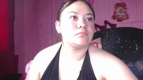 Nikkirous online show from 24, 2, 2025