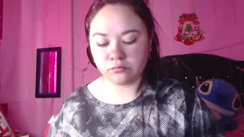 Nikkirous online show from 17, 11, 2025