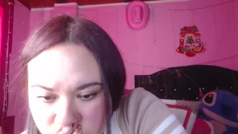 Nikkirous online show from 21, 11, 2025