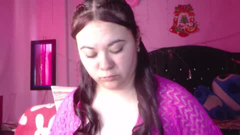 Nikkirous online show from 29, 11, 2025