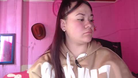 Nikkirous online show from 9, 1, 2026