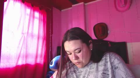 Nikkirous online show from 23, 2, 2026