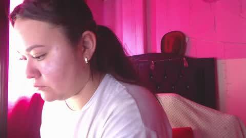 Nikkirous online show from 11, 5, 2026