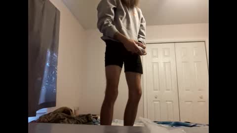 Snapshot of nikkisix9367 chatting on 6, 1, 2025 Nick kief online show from 6, 1, 2025