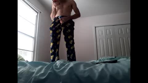 Snapshot of nikkisix9367 chatting on 21, 1, 2025 Nick kief online show from 21, 1, 2025