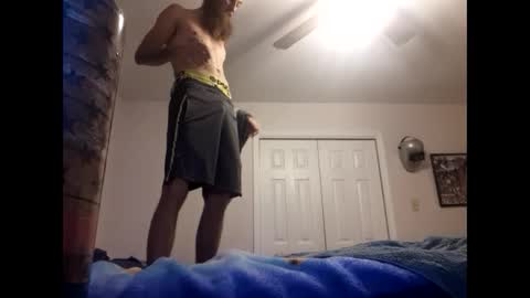 Snapshot of nikkisix9367 chatting on 2, 2, 2025 Nick kief online show from 2, 2, 2025