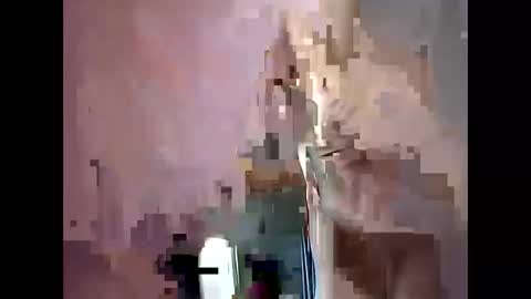 Snapshot of nikkisix9367 chatting on 18, 2, 2025 Nick kief online show from 18, 2, 2025