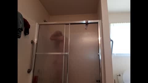 Snapshot of nikkisix9367 chatting on 20, 2, 2025 Nick kief online show from 20, 2, 2025