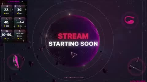 nikkisnow1 online show from 22, 12, 2025