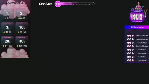 Snapshot of nikkisssss chatting on 30, 9, 2025 Nikki online show from 30, 9, 2025