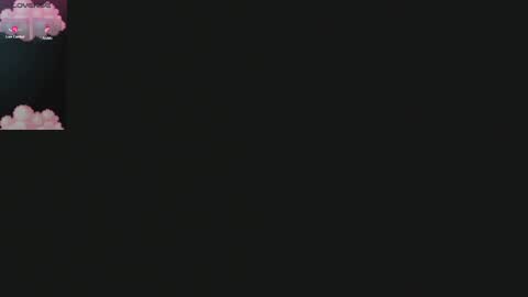 Snapshot of nikkisssss chatting on 21, 10, 2025 Nikki online show from 21, 10, 2025