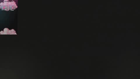 Snapshot of nikkisssss chatting on 29, 10, 2025 Nikki online show from 29, 10, 2025