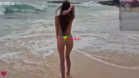 Snapshot of nikkitasty chatting on 26, 2, 2026 all the news is in my telegram channel online show from 26, 2, 2026