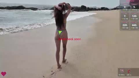 Snapshot of nikkitasty chatting on 28, 2, 2026 all the news is in my telegram channel online show from 28, 2, 2026