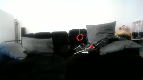 Snapshot of nikkkibabyyyy chatting on 21, 1, 2025 Niquita Sparkles online show from 21, 1, 2025