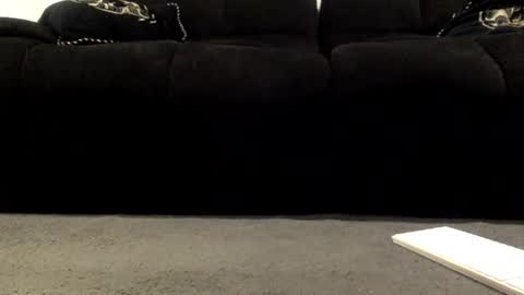 Niquita Sparkles online show from 3, 3, 2026