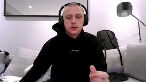 Isthisreal online show from 9, 2, 2025