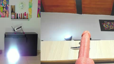 Snapshot of nikky__rosse chatting on 26, 2, 2026 nikky__rosse online show from 26, 2, 2026